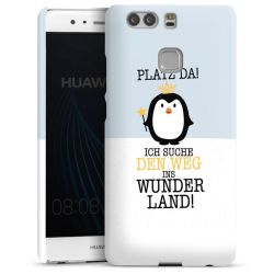 Premium Case glänzend