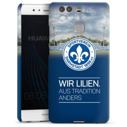 Premium Case glänzend