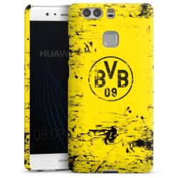 Premium Case glossy