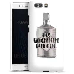 Premium Case glänzend