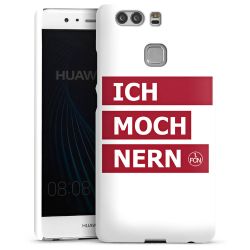 Premium Case glänzend