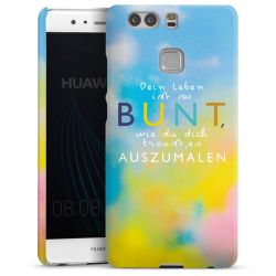 Premium Case glänzend