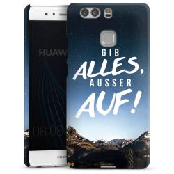 Premium Case glänzend
