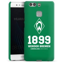 Premium Case glänzend