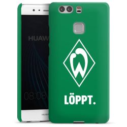 Premium Case glänzend