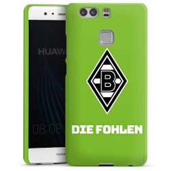 Premium Case glänzend