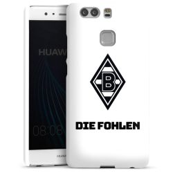 Premium Case glänzend