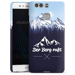 Premium Case glänzend