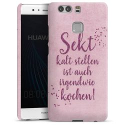 Premium Case glänzend