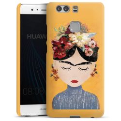 Premium Skyddskal blank