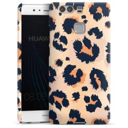 Premium Skyddskal blank