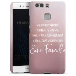 Premium Case glänzend