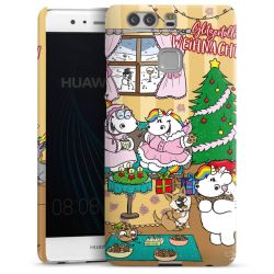 Premium Case glänzend