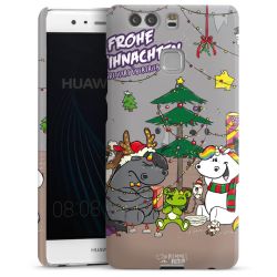 Premium Case glänzend