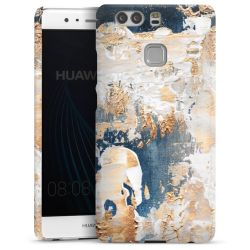 Premium Case glossy