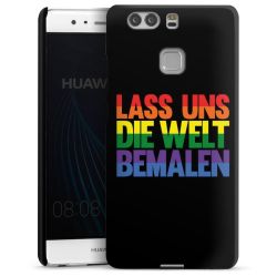 Premium Case glänzend