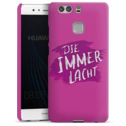 Premium Case glänzend