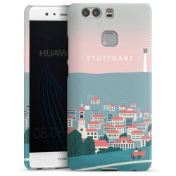 Premium Case glänzend