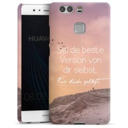 Premium Case glänzend