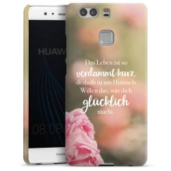 Premium Case glänzend