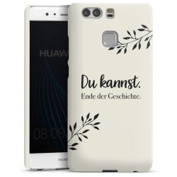 Premium Case glänzend