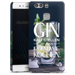 Premium Case glänzend