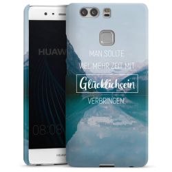 Premium Case glänzend