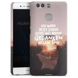 Premium Case glänzend