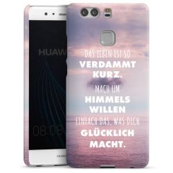 Premium Case glänzend