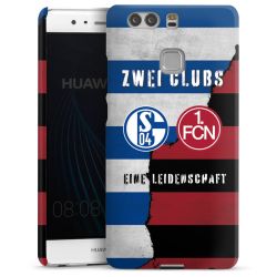 Premium Case glänzend