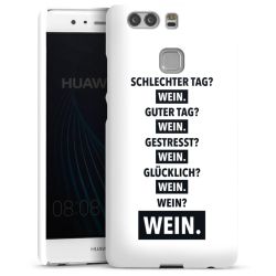 Premium Case glänzend