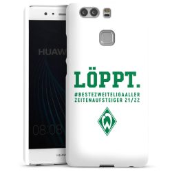 Premium Case glänzend