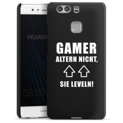 Premium Case glänzend