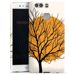 Premium Case glossy