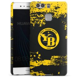 Premium Case glossy