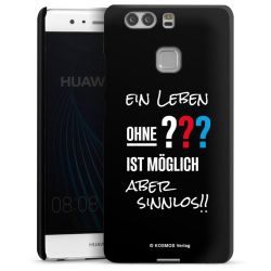 Premium Case glänzend