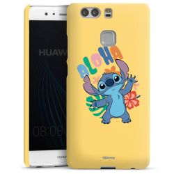 Premium Skyddskal blank