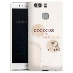 Premium Skyddskal blank