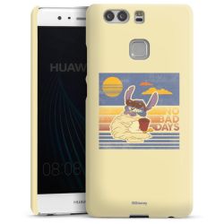 Premium Skyddskal blank