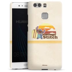 Premium Skyddskal blank