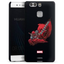 Premium Suojakuori kiiltävä