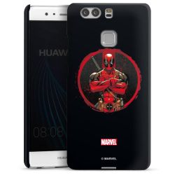 Premium Skyddskal blank