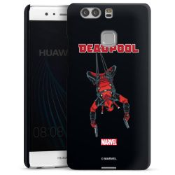 Premium Skyddskal blank