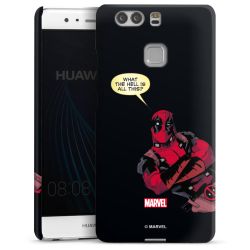 Premium Skyddskal blank