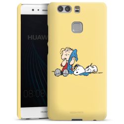 Premium Case glossy