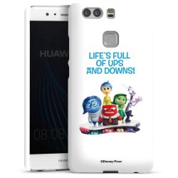 Premium Skyddskal blank