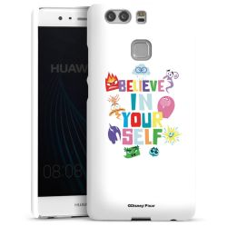 Premium Skyddskal blank