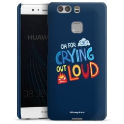 Premium Skyddskal blank