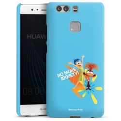 Premium Skyddskal blank