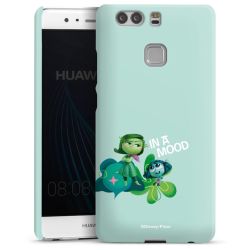 Premium Skyddskal blank